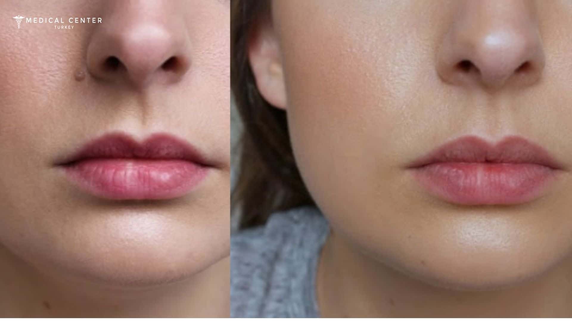 Reasons and Aesthetic Causes for Mole Removal