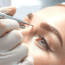 Everything You Should Know About Micro Brow Implant