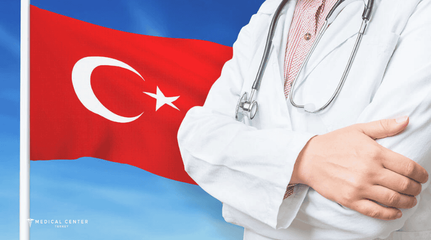 Best Hair Transplant Turkey: How to Choose Safely Best Hair Transplant Turkey: How to Choose Safely