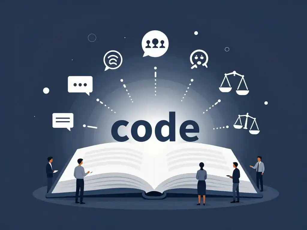 illustration métaphorique champ d’application 7021z