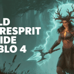 diablo 4 build sacresprit druide orbes foudre