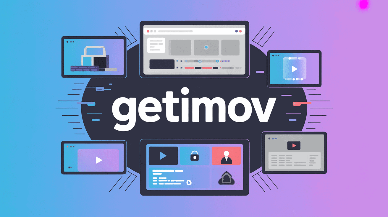 illustration streaming getimov risques et sécurité