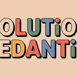 pedantix solution image jeu de lettres