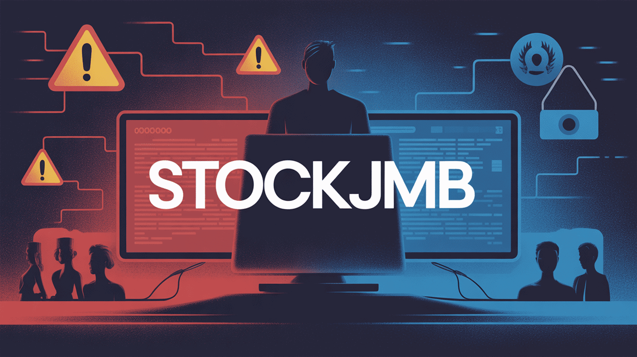 illustration stockjmb dangers streaming et alternatives légales