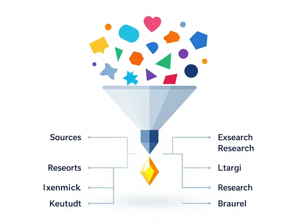 sunaris alternatives informations mots-clés recherche