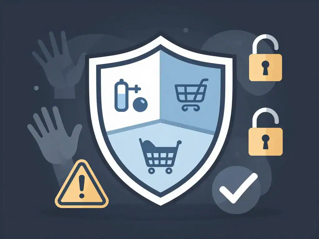 sunaris enjeux sécurité fiabilité risques internet