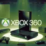 Xbox 360 date de sortie, modèles et accessoires