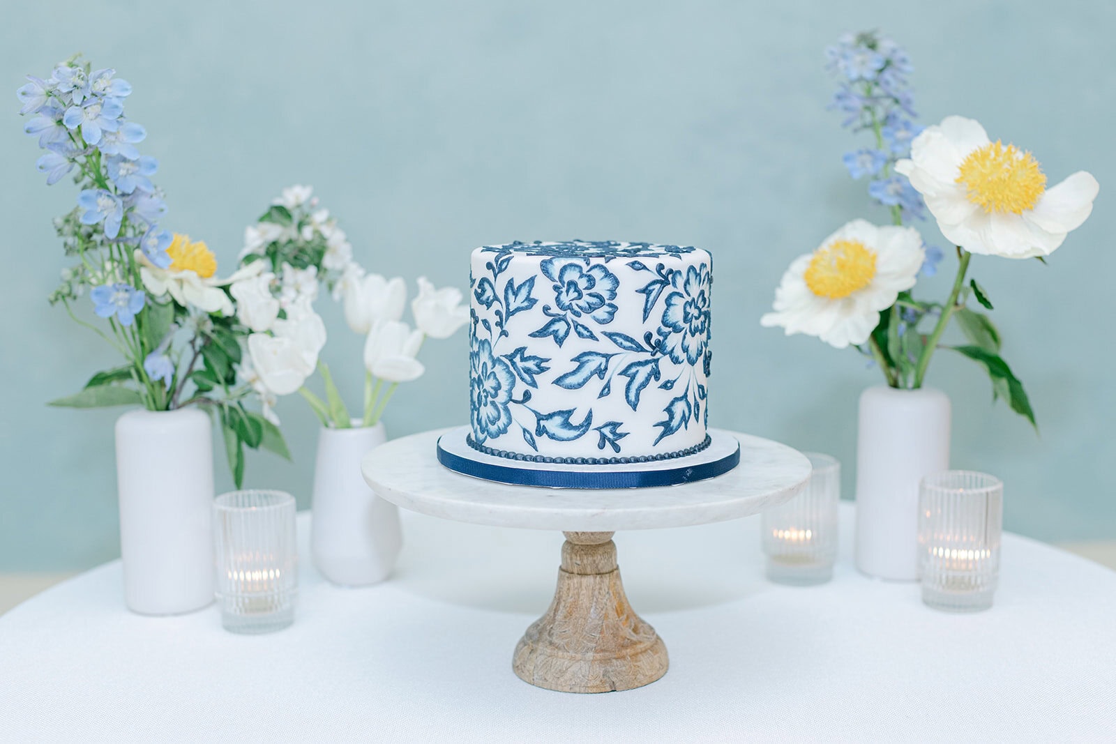 Alberta wedding venues with mountain views and scenic landscapes