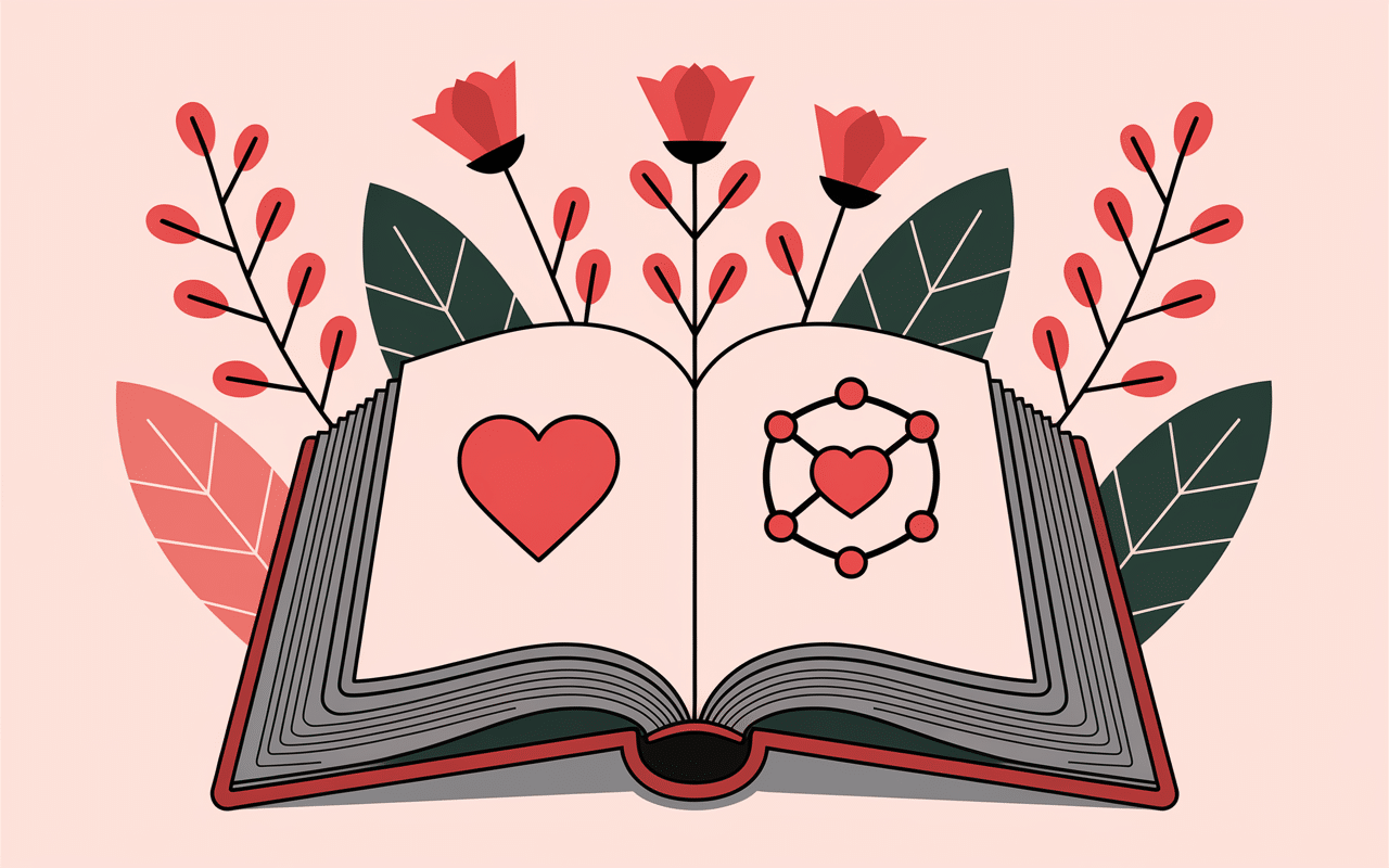 Kamasutra missionnaire livre ancien symboles amour