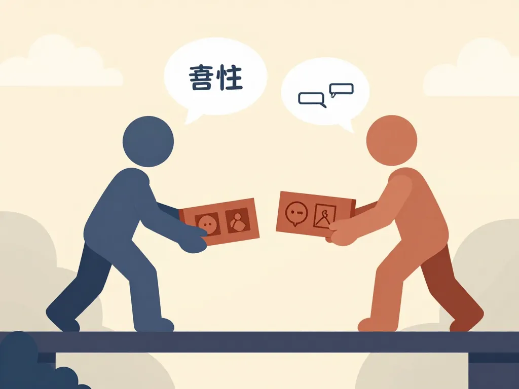 bdsm en couple bases solides trust communication