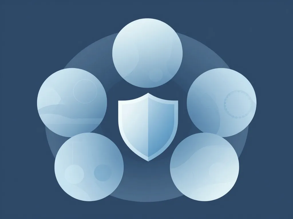 bdsm en couple sécurité limites bien-être concept