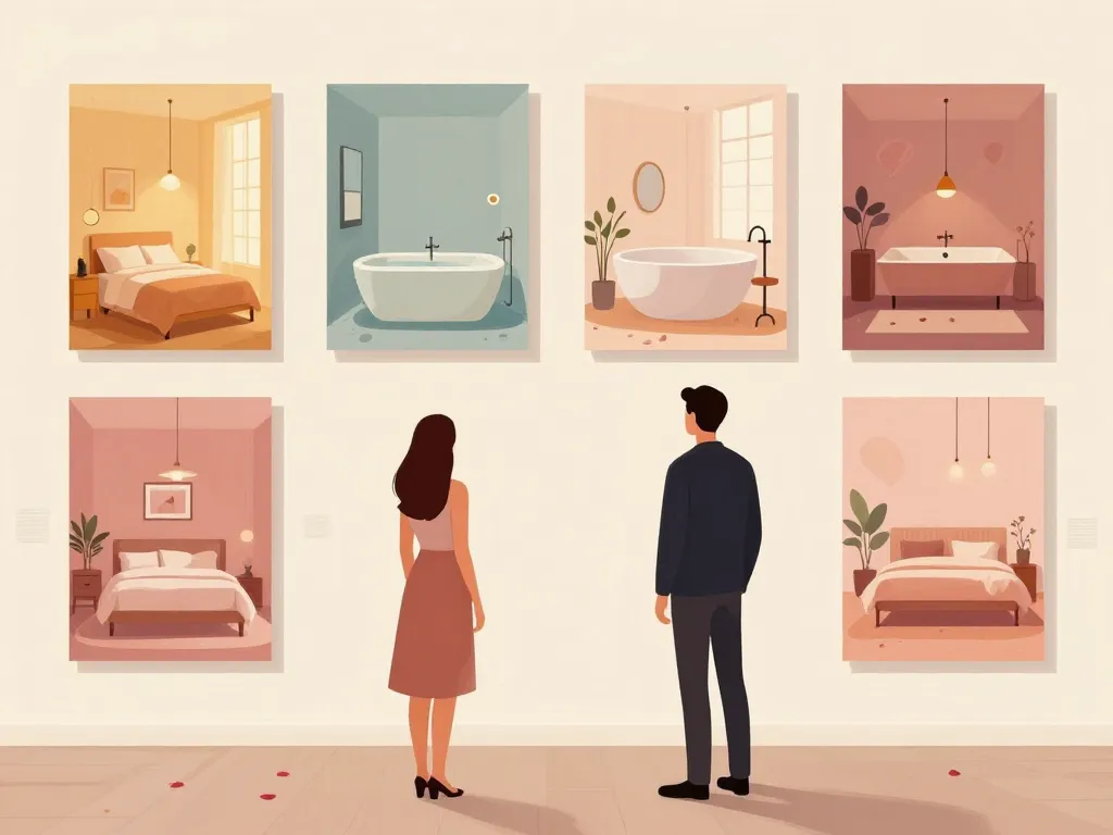 choisir love room reims couple atmosphères