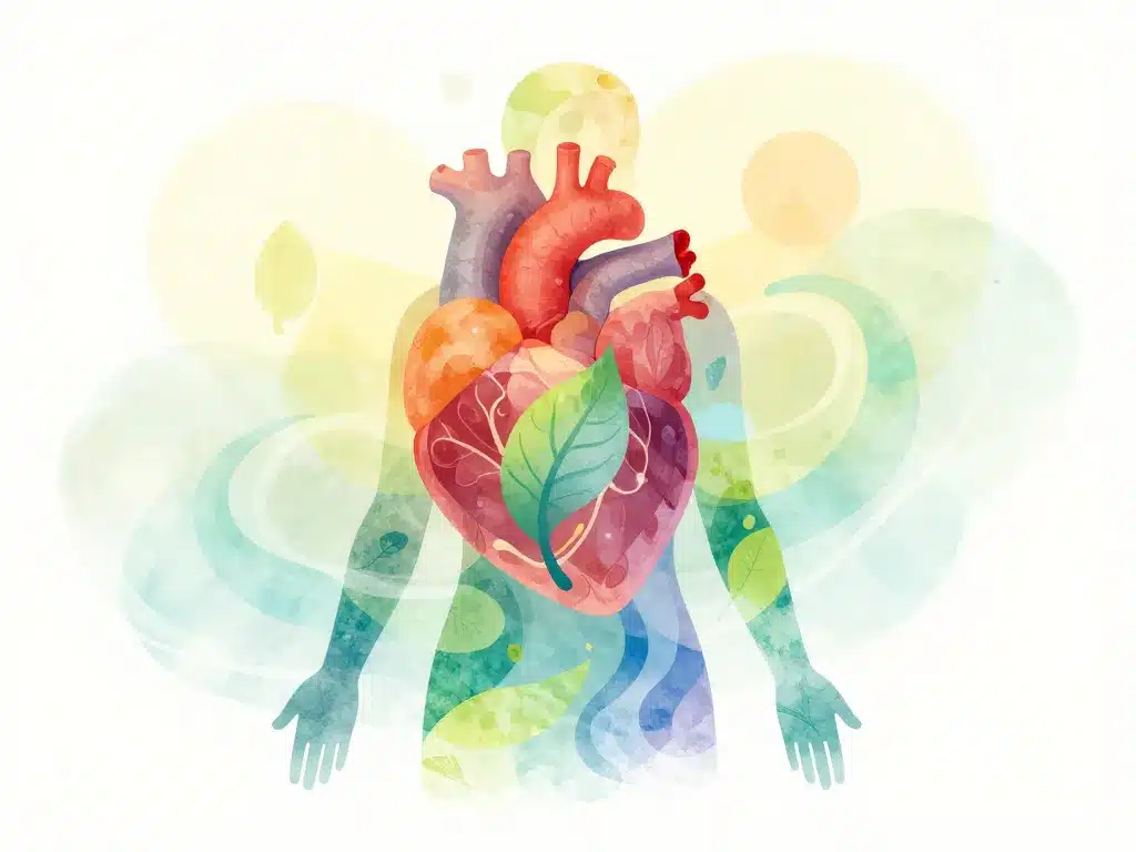 Quel est l aphrodisiaque naturel le plus puissant équilibre vie et libido