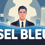 sel bleu bienfaits sexuel illustration danger