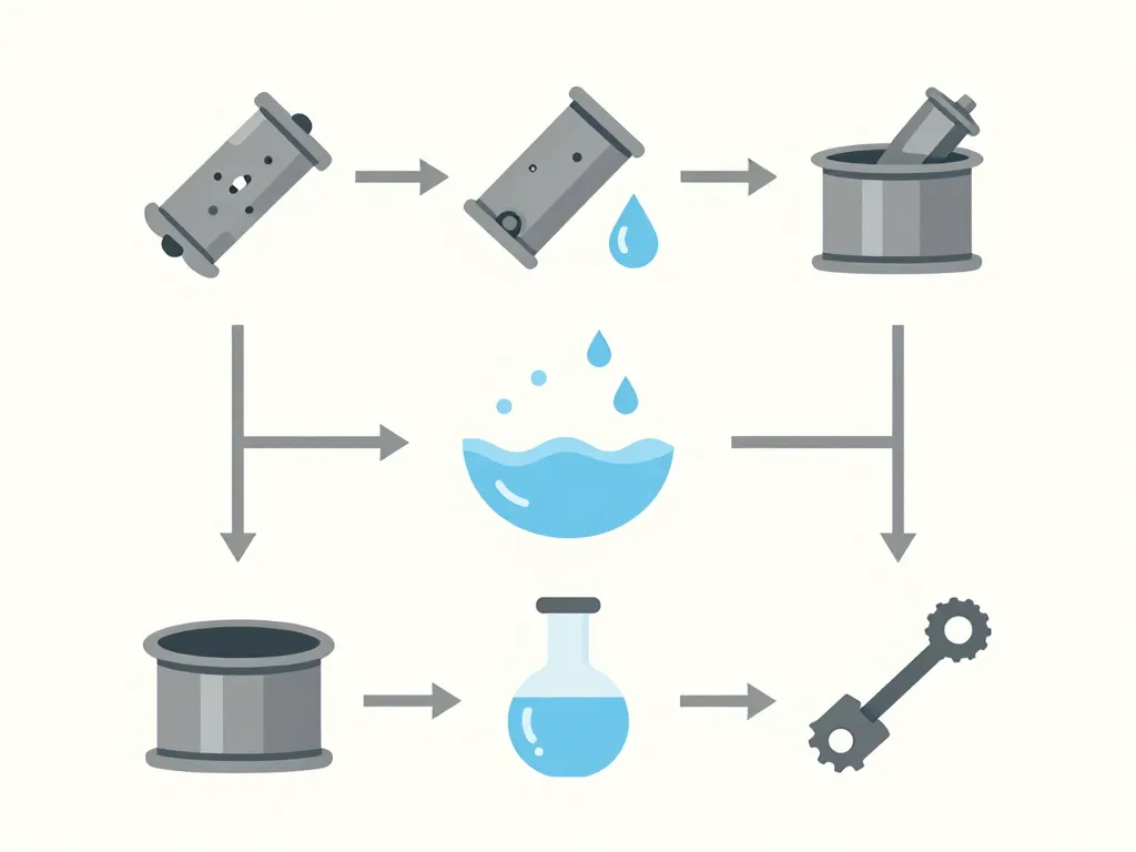 Spa au sel avantages et inconvénients risques et maintenance