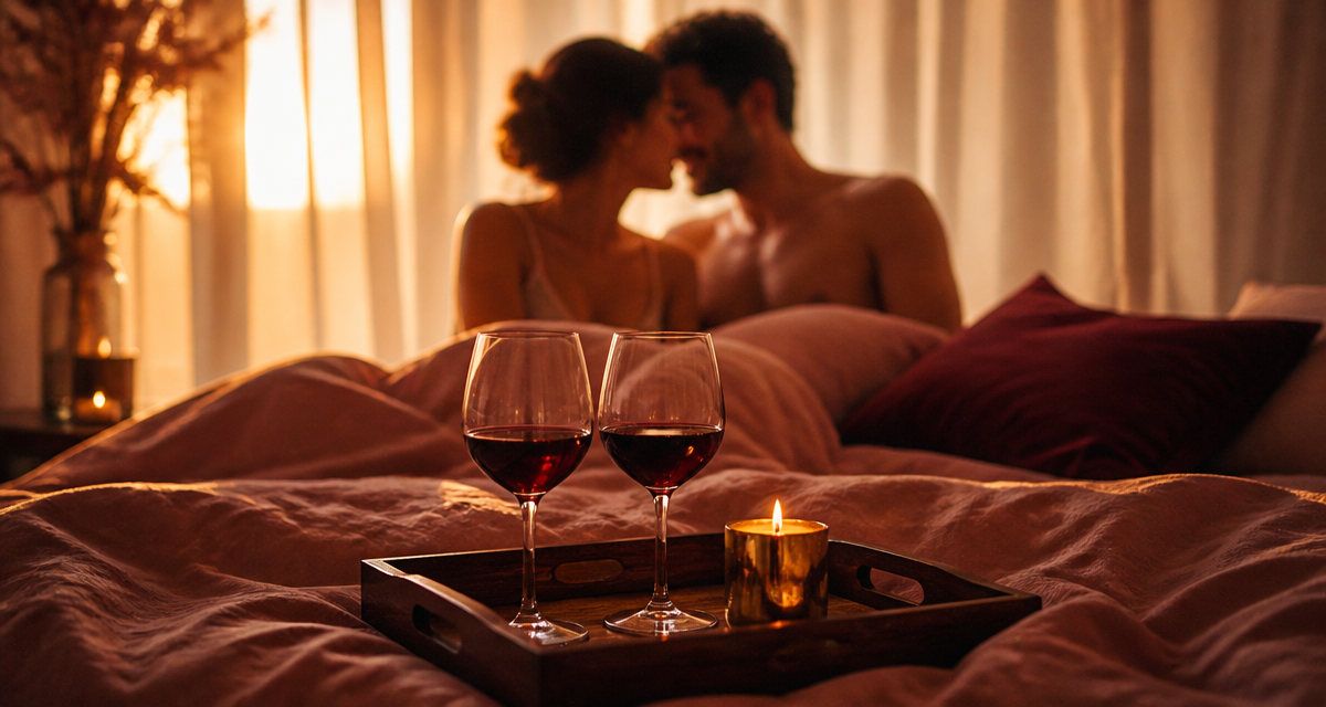 idees coquines couple moment complice