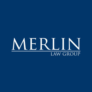 logo-merlin-law-local-seo