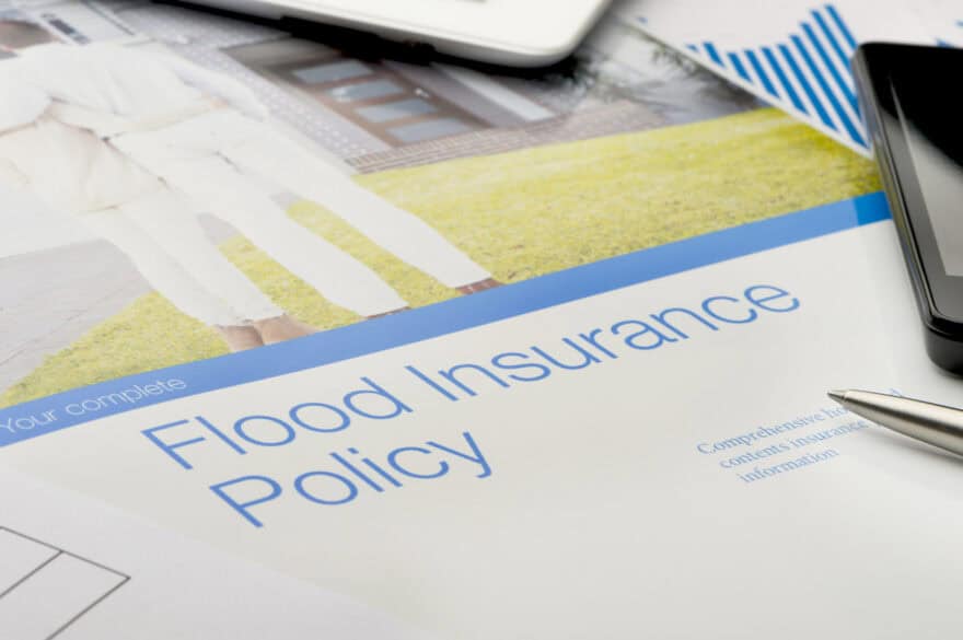flood insurance policy iStock 530838379 880x585 1