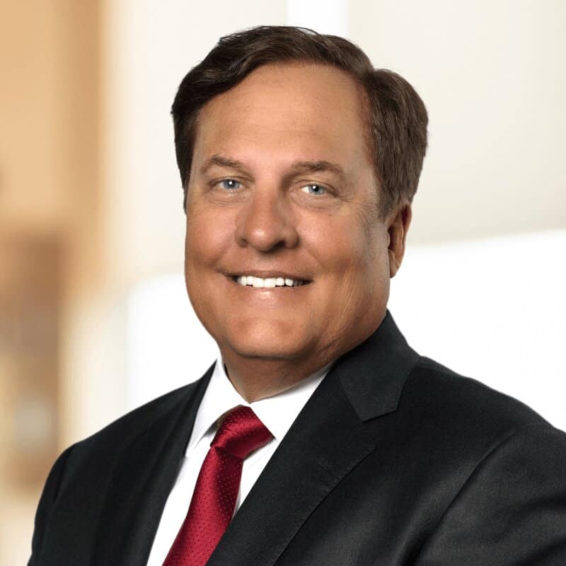 Chip Merlin, Esq. Thumbnail, Merlin Law Group