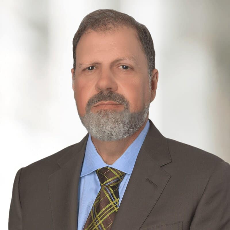 Javier Delgado, Esq. Thumbnail, Merlin Law Group