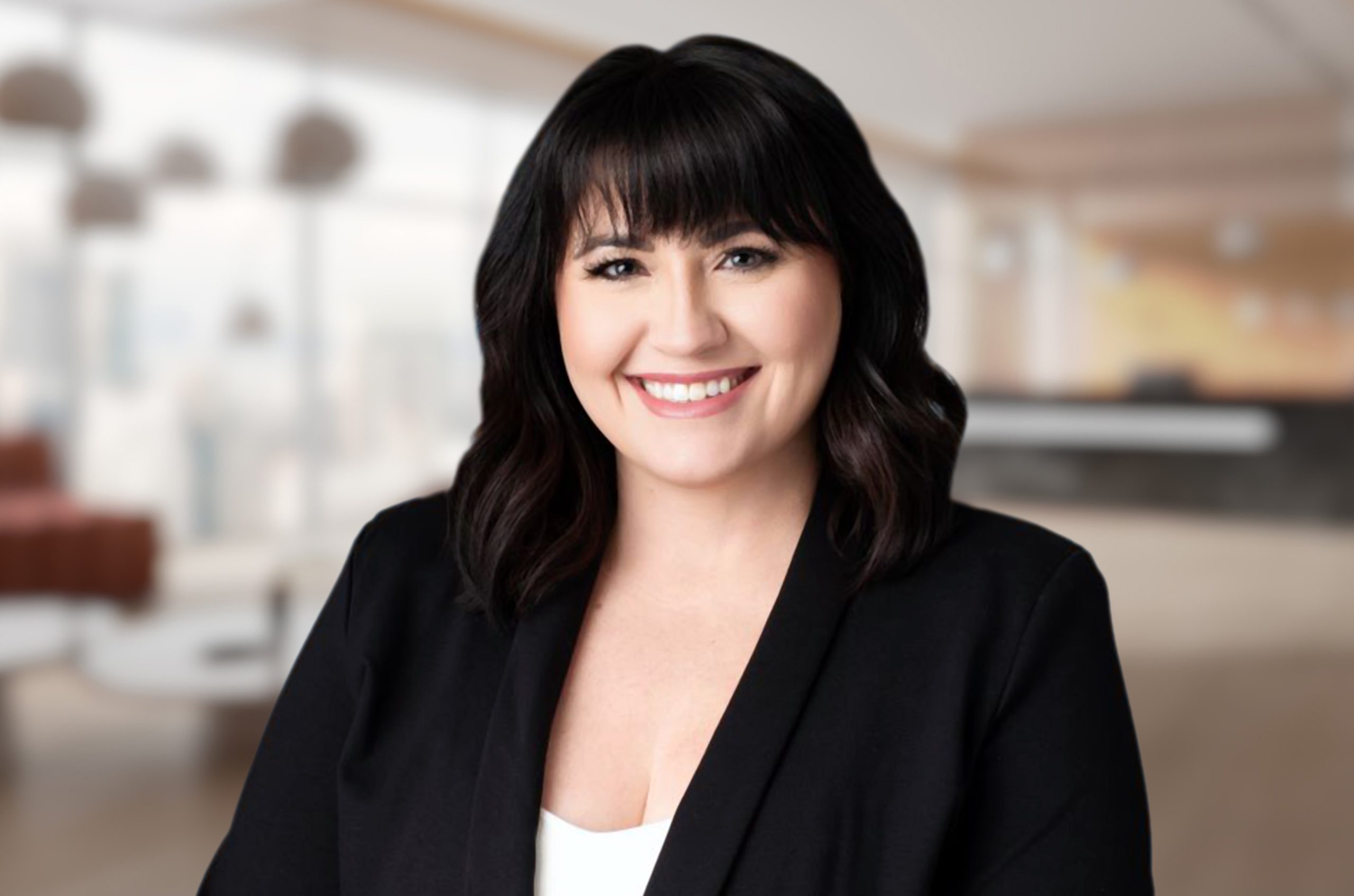 Dalli Seyb, Property Insurance Attorney at Merlin Law Group