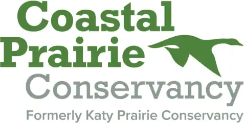 Coastal Prarie Conservancy