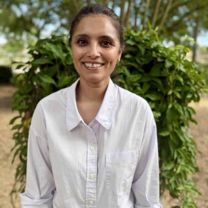 mahrukh