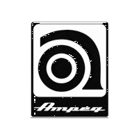 Ampeg