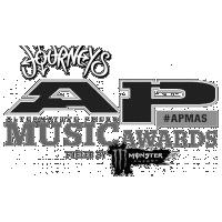 Alt Press Music Awards