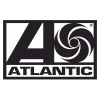 Atlantic