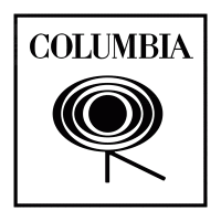 Columbia