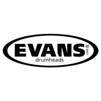 Evans Drums