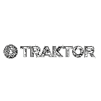 Traktor