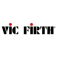 Vic Firth