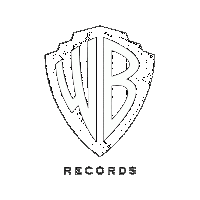 Warner Brothers Records