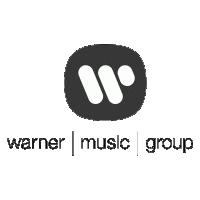 Warner Music Group