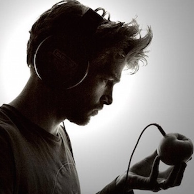 ARTHUR (ART BLEEK) POCHON