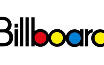 Billboard Announces Global 100 Chart To Track World’s Popular Music