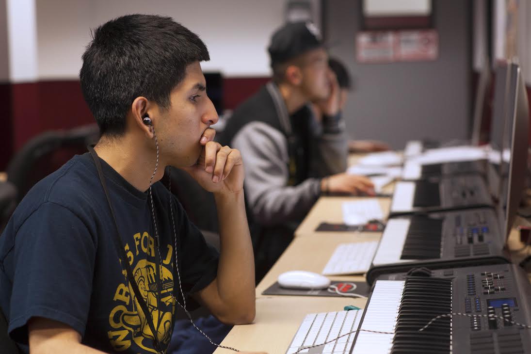 11 Music Forums You Should Follow in 2019