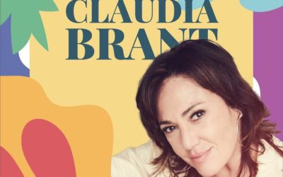 MI Master Class Spotlight: Songwriter Claudia Brant