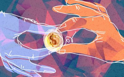 Bandcamp Waives Revenue Shares to Support Musicians During COVID-19