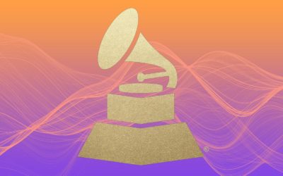 Musicians Institute’s List of GRAMMY Nominations and Winners Throughout The Years