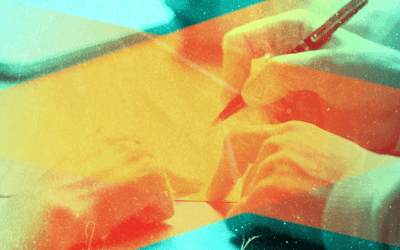 10 Practical Business Tips For Songwriters