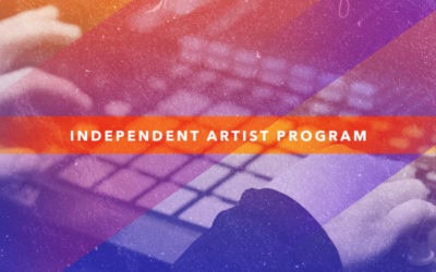 Three Common Songwriting Mistakes