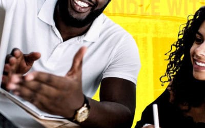 Musicians Institute Industry Mentors Winter 2021