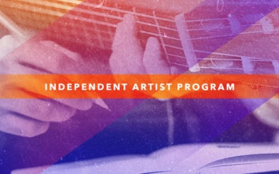 Songwriting Tips: How to Write Relatable Lyrics