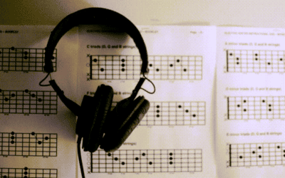 How Music Schools Are Making Online Classes Work in 2021