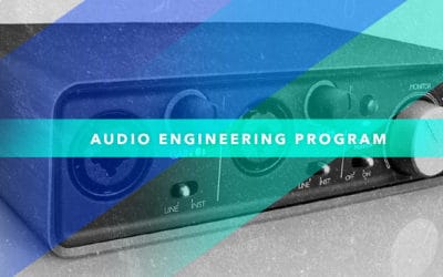 What Is An Audio Interface and Do You Need It? [Updated]