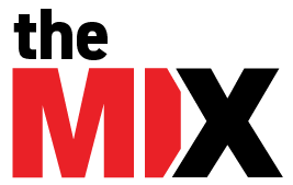 The Mix