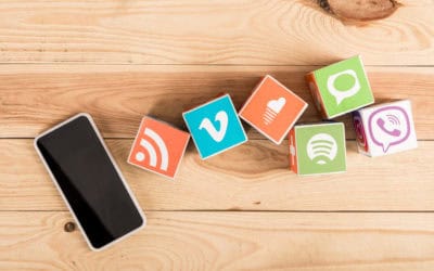 How To Promote Music in 2021